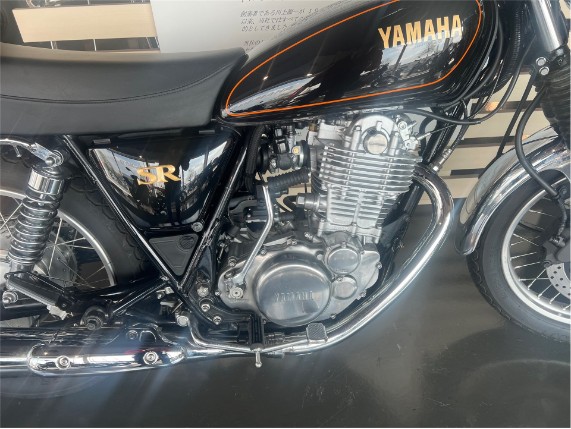 74f83f5e2d614ea69aba2582779005ec