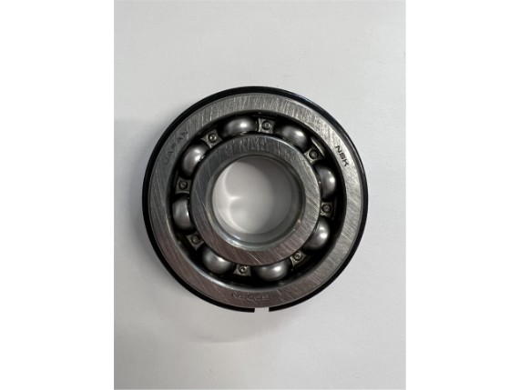 772775ebe695421cb6a1f9fe89445889