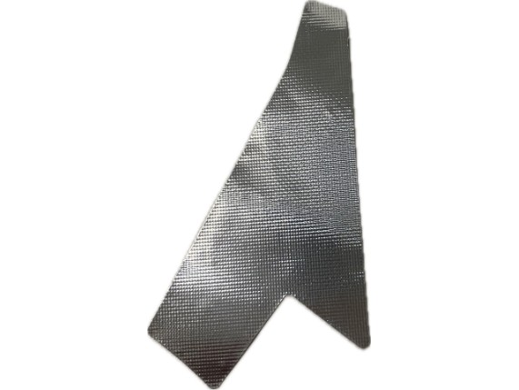 780714e45fdb438881b9e36bf5379f01