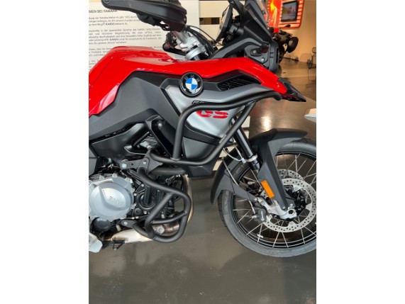 7ceda8191cef425e9f1c0783ac77ac43