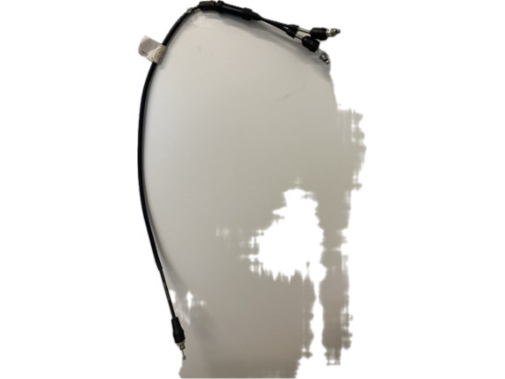 7d981d7fffbc45bbafb95ed0c2dfb24b