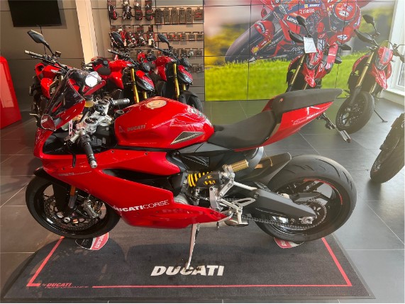 7f8aeae90e5a446ebcc7506dfe8a7795