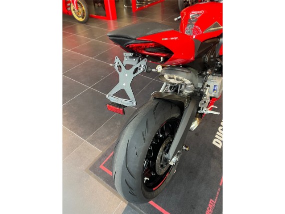 7fd0bc9a34c44855952fe01a3c3d2f34