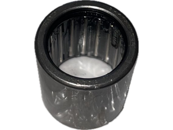 81b4a0922352437eaf8e13bd911e1212