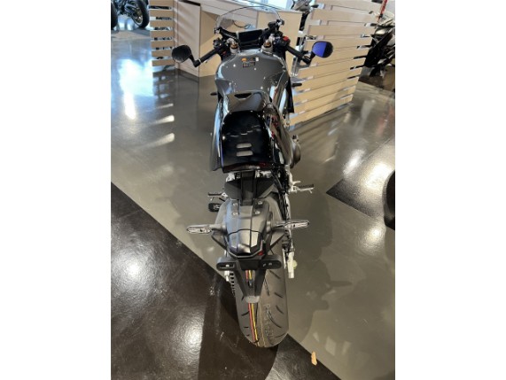 86d5f42f36ac4fcaa8347c3a2edd551d