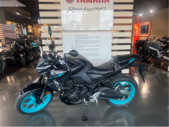 87d710cc248346a88a00ca723d2d1090