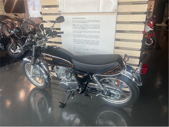 93b3858fdbfd40538ecd358fc29d05c3