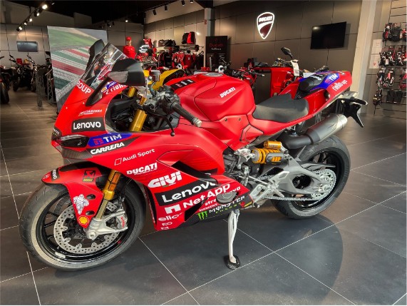 98759dde81c545c9800be85c282fd166