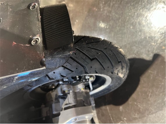 99351bec31e44e848d70905dbbcb7881