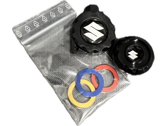 99ef7103f9ae43839464bbd276710e4a