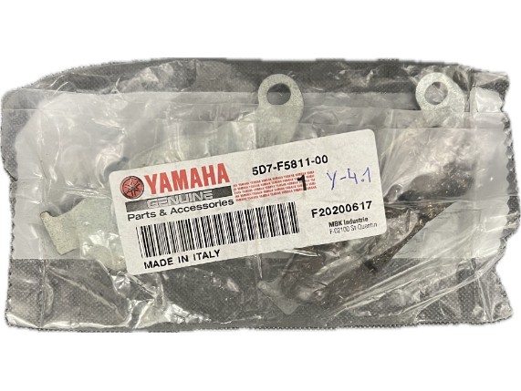 9a9209b6cd8c4c2a9c1e26a880d05741