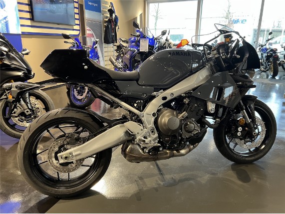 9cf68720949743b5a1168988fdc42d4d