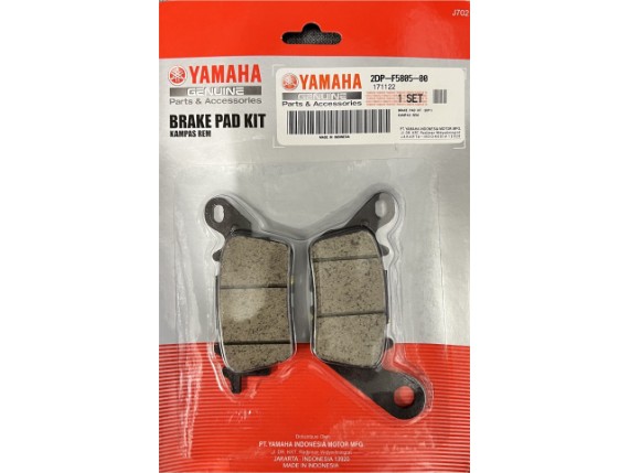 9d8a6802c72e4d498b989138d3588d76