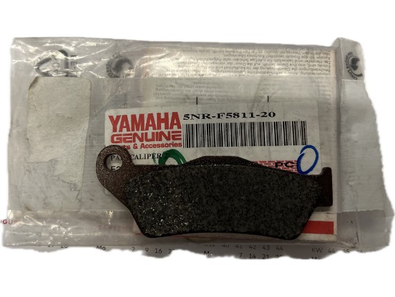 a4f1e4c6bf7742a6aeed7048b4743711