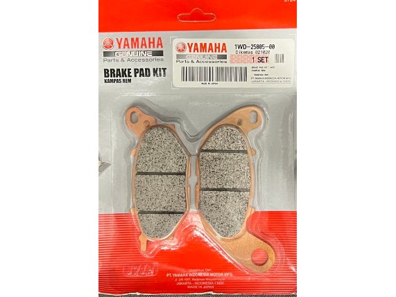 a7508cf6043a4a888ab34005ae09309e