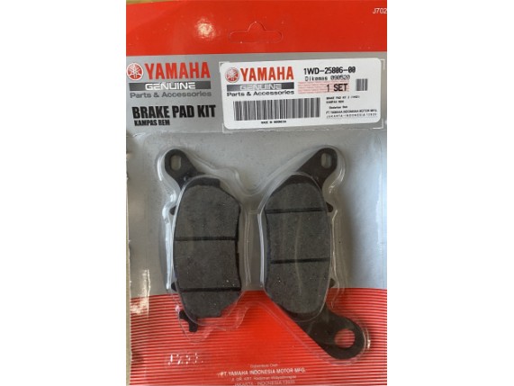 aa431b2f76cc4123899f25d27837ff6d