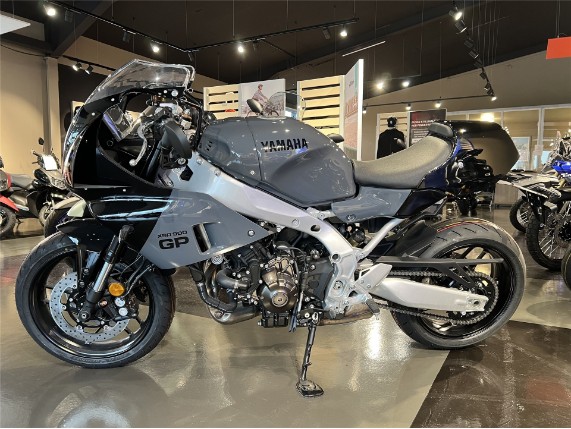 aba013330376449ba4e93f3b27e5d847