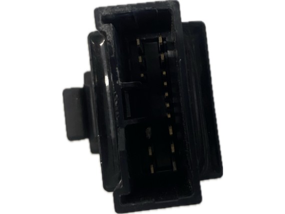 abf1360b4c8741ff94f43327871e2695