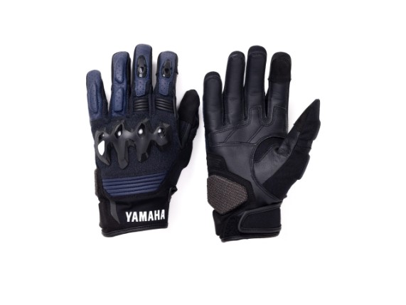 Adventure Fahrerhandschuhe Herren3