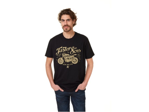 B16-PT101-B0-0L-RSD-male-ss-t-shirt-bike-print-Studio-001_Tablet