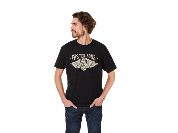 B16-PT112-B0-0L-RSD-male-ss-t-shirt-wing-printed-Studio-001_Tablet