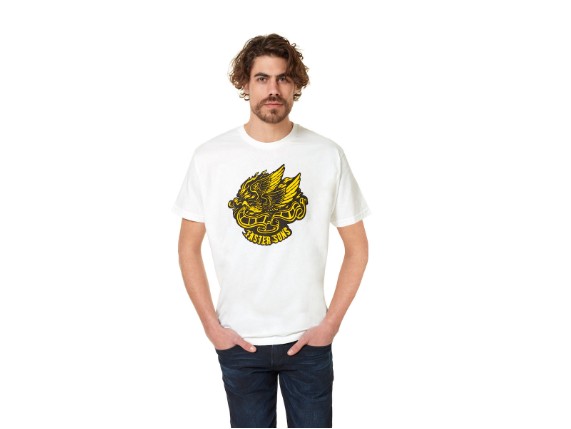 B16-PT124-W6-0L-RSD-male-cotton-ss-t-shirt-bird-print-Studio-001_Tablet