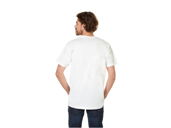 B16-PT124-W6-0L-RSD-male-cotton-ss-t-shirt-bird-print-Studio-002_Tablet