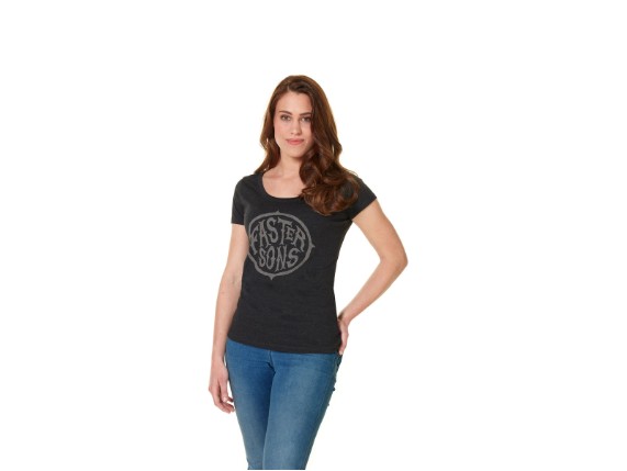 B16-PT201-A0-0M-RSD-female-ss-t-shirt-fs-Studio-001_Tablet