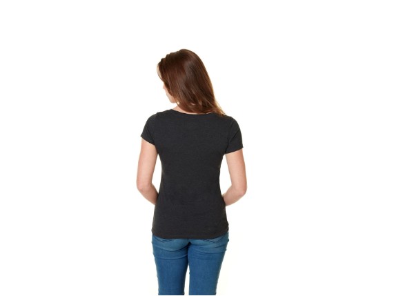 B16-PT201-A0-0M-RSD-female-ss-t-shirt-fs-Studio-002_Tablet