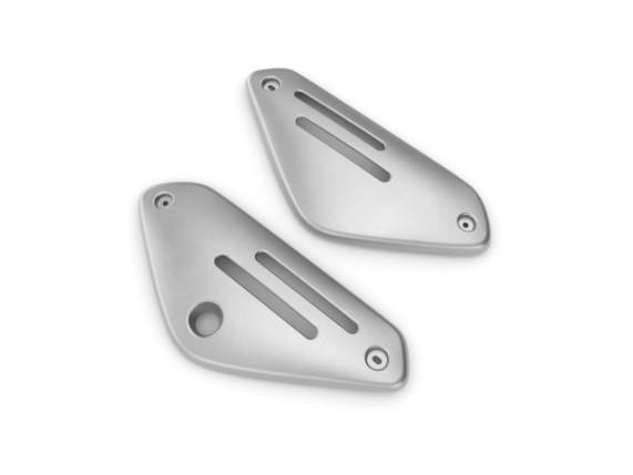 B1V-SF171-M3-SV-SIDE-COVER-SET-EU-Studio-001