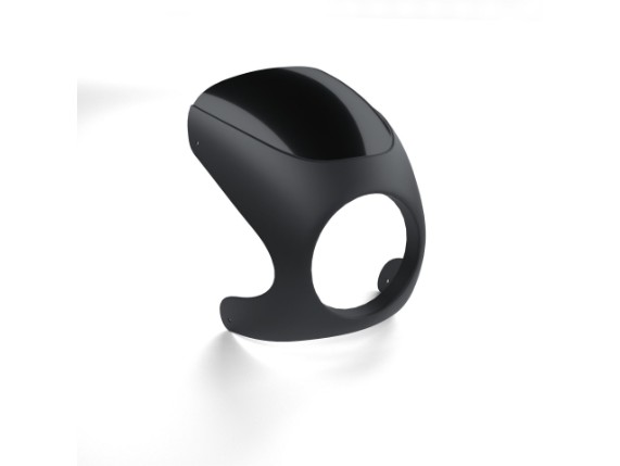 B1V-SH414-M2-BL-RACER-COWL-EU-Studio-001