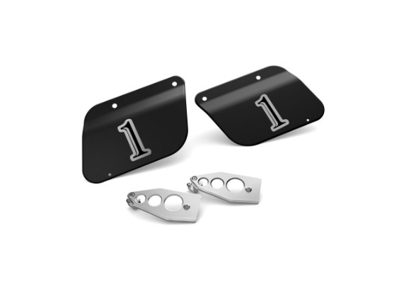 B1V-SPLAT-M2-BL-Lateral-Number-Plates-EU-Studio-001