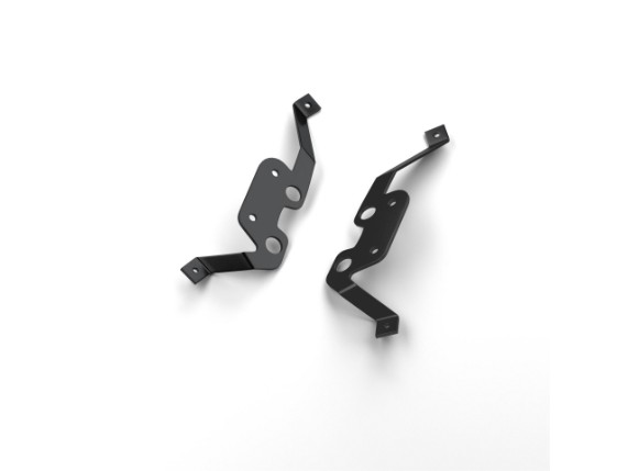 B1V-SSTAY-M1-BL-RACER-COWL-STAYS-EU-Studio-001