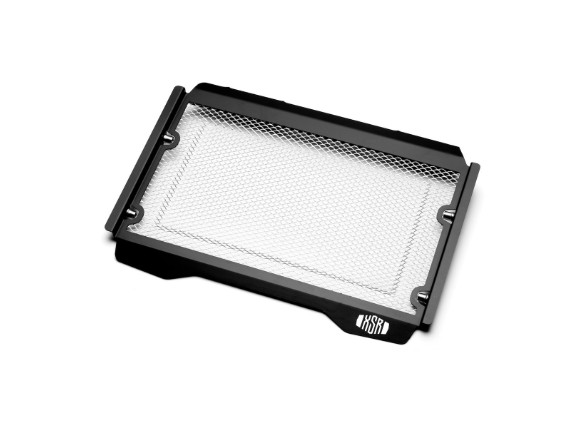 B34-FFLRC-00-00-FULL-RADIATOR-COVER-Studio-001_Tablet
