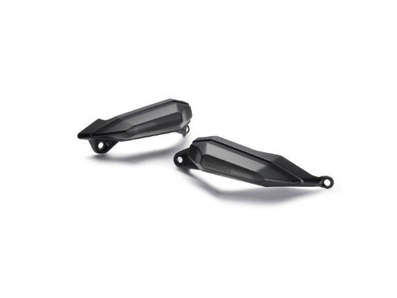 B4C-211D0-00-00-Engine-protectors-Studio-001_Tablet