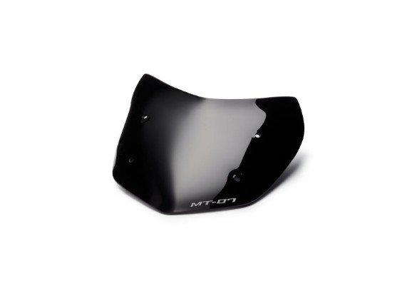 B4C-F83M0-01-00-Fly-screen-Studio-001_Tablet