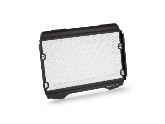 B4C-FFRAD-00-00-RADIATOR-COVER-Studio-001_Tablet