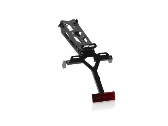 B5G-F16E0-00-00-LICENSE-PLATE-HOLDER-Studio-001_Tablet
