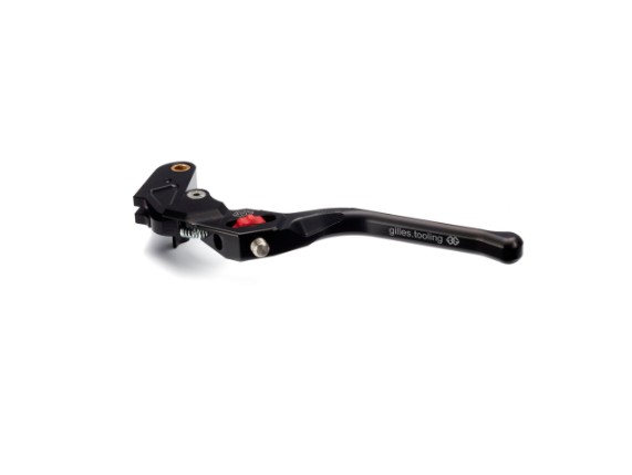 B67-F3912-00-00-Billet-CLUTCH-LEVER-EU-Studio-001