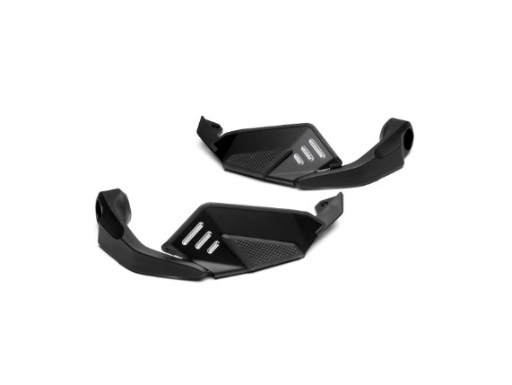 B67-F85F0-00-00-Knuckle-Guard-Set-Studio-001_Tablet
