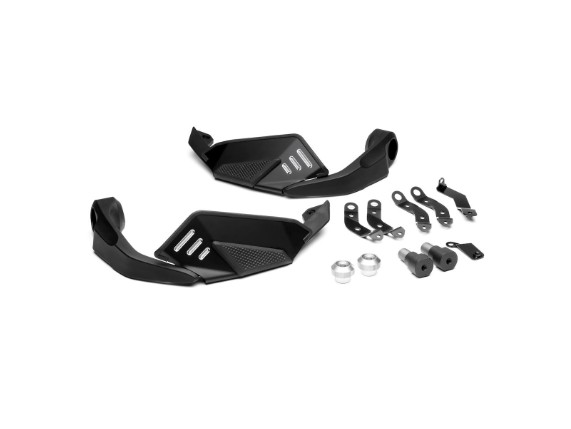 B67-F85F0-00-00-Knuckle-Guard-Set-Studio-002_Tablet