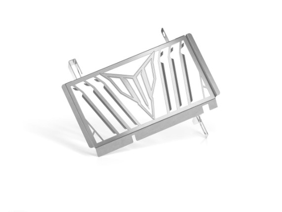 B7D-F1557-MA-ST-RADIATOR-COVER-Studio-001_Tablet
