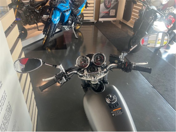 b8dddf1d27674af5887e372fbccdf504