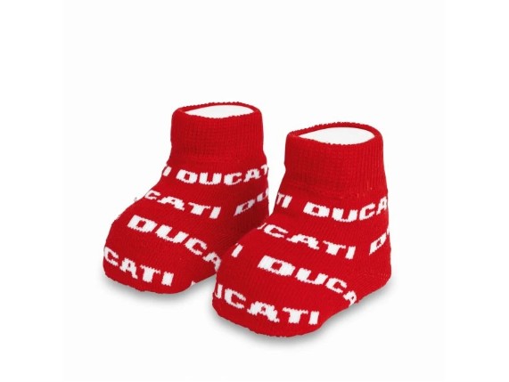 Baby Socke-Sport