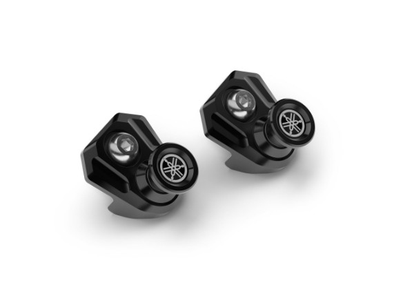 BAG-F21B0-00-00-Tenere700-Billet-racing-stand-spool-set-EU-Studio-001