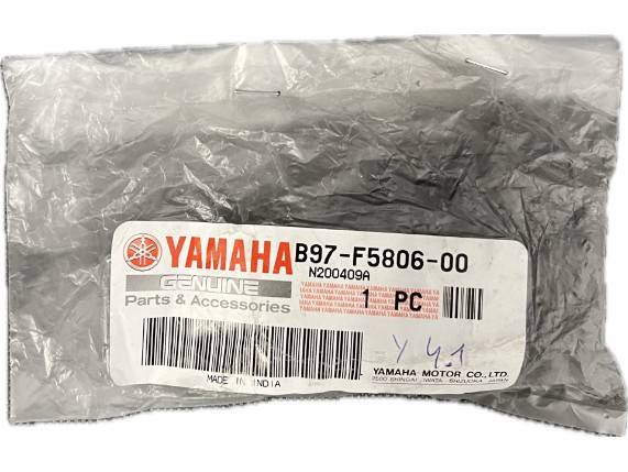 bb5eb6e2f8ba4918ad68049886bf868e