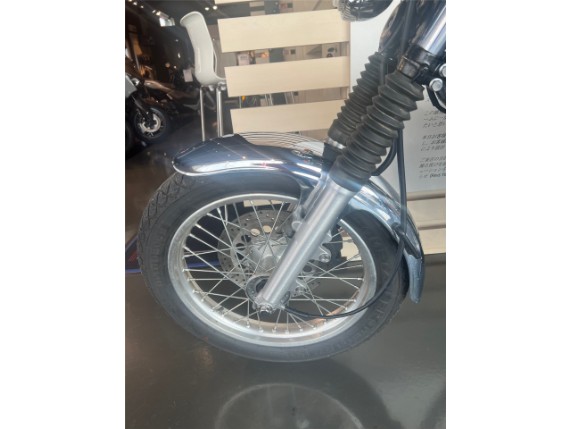 bbc7ffc107424d68b72172dcb4a85457