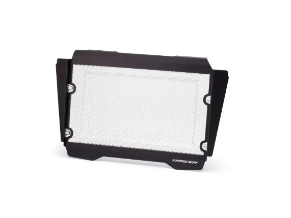 BC6-E2467-00-P0-FULL-RADIATOR-COVER-Studio-001_Tablet