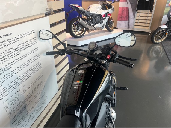 bc7e8016fee84f7a9455f29167890260