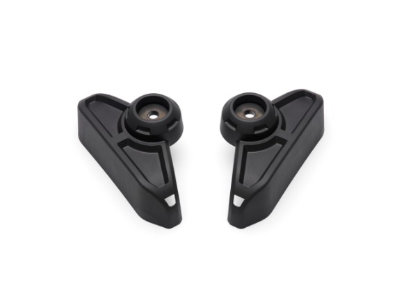 BD5-251B0-00-00-FORK-PROTECTOR-EU-Studio-001